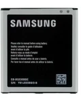 New Oem Samsung Battery EB-BG530CBU EB-BG530CBZ For SM-G530 Galaxy Grand Prime. Fixed Price $11.99.