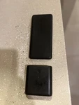 Anker Essential Portable Charger 10000 Mah Set Of 2. Fixed Price $20.00.