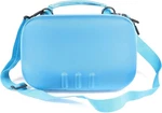 Travel Carrying Case For Meta Quest 3S Vr Headset With Shoulder Strap. Fixed Price $29.99.