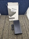 HX200Q6 Portable Power Bank 36800MAH Usb-a Port, 1 Usb-c And Micro-usb. Fixed Price $28.33.