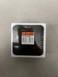 Isdt Q6 Nano Smart Charger. Fixed Price $39.99.