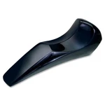 Softalk Ii Shoulder Rest Black 801M Upc 026281018015. Fixed Price $24.99.