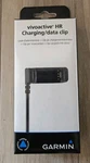 Garmin Charging Cable Voactive Hr. Fixed Price $15.00.