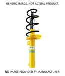Bilstein B12 Pro Kit For Vw Transporter T4 Bus 1.8 1.9 Td 2.0 2.4. Fixed Price $1158.00.