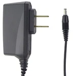 Nokia 5.7V Wall Charger (ACP-12U) For Select Cell Phones Black. Fixed Price $6.59.