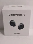 Samsung Galaxy Buds Fe Wireless Earbud Headphones - Graphite. Fixed Price $64.95.