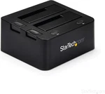 .com Usb 3.0 To Ide Sata Hard Drive Docking Station For 2.5/3.5" - Su. Fixed Price $163.77.