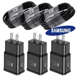For Samsung Galaxy Android Fast Charger Adapter 4FT Type Phone Charging Cable. Fixed Price $16.02.