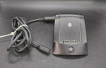 Palm Pilot Docking Station Cradle Sync Computer Usb. Fixed Price $24.99.