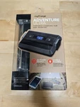 New Open Box Mycharge - Adventure Ultra 13,400 Mah Portable Charger. Fixed Price $24.99.
