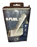 Fuel Ion Magnetic Charging Stand Iphone 5/5S Samsung Galaxy S4 S5 Note 3 (bxf). Fixed Price $13.99.