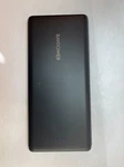 Ravpower RP-PB006 20000 Mah Battery Bank Dual Ismart Usb Ports 2.4 Amps PB25. Fixed Price $23.70.