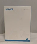 Anker Powerwave B2573 Fast Wireless Charger Stand With Usb Ports New. Fixed Price $29.99.