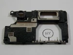 Mid Frame Motorola Z2 Force XT1789-01 Verizon Phone Oem Part #180. Fixed Price $11.66.