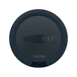 Wireless Charger 15W Qi Fast Charging Pad Glass Top Usb-c. Fixed Price $25.99.