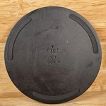 Belkin Boost Charge WIA001 Fast Charging Pad Black 10W Qi-certified Wireless. Fixed Price $7.51.