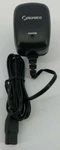 Oem Philips Norelco 4203 035 52230 Battery Charger Adapter 3.7V 95MA. Fixed Price $7.00.