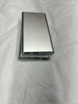 Infinitive 10000 Mah Power Bank For Phone Dc 5V (2PACK) No Cords. Fixed Price $15.99.