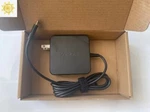 Asus 65W Type-c Usb-c Ac Adapter Charger Zenbook/chromebook/transformer Book-. Fixed Price $16.69.