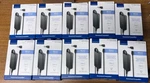 Lot Of 10 New Insignia 180W High Power Universal Laptop Charger NS-PWL9180. Fixed Price $139.99.