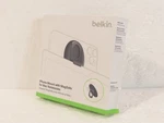 Belkin Iphone 12/13 Mount With Magsafe For Macbook Air 2018, Pro 2017 Later. Fixed Price $17.95.