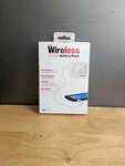 Just Wireless Portable Battery Pack For Phones, Tablets, And Devices- 3400 Mah. Fixed Price $24.00.