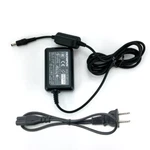 Genuine Olympus Ac Adapter Charger For Docking Station CR3A DS-4000/2300/3300. Fixed Price $19.86.