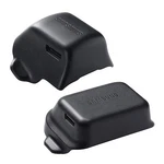 Free Exp! Samsung GEAR2, Neo, Fit Charging Dock Cradle Case Adapter Gender. Fixed Price $36.98.