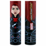 New Mimoco Power Tube Black Widow Marvel Battery Pack 2600MAH Avengers. Fixed Price $12.30.