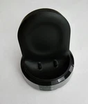 Samsung Charging Dock EP-Y0805 For Watch 42MM, Gear 3, Sport. Fixed Price $15.00.
