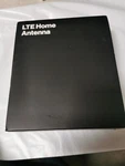 Verizon Lte Home Antenna - Contact Compatibility Before Buying. Fixed Price $48.00.