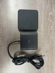 Ubio Labs AWC1098 V 15-WATT Qi-certified Wireless Cellphone Charging Pad. Fixed Price $8.99.