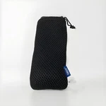 Anker Powercore 20100MAH Portable Charger A1271 - Black. Fixed Price $25.49.