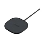 Mophie 15W Wireless Pad/powerstation 10K 401317116. Fixed Price $22.99.