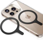 Esr For Magsafe Sticker 360, Ring (halolock), 2 Pack Magnetic. Fixed Price $15.99.