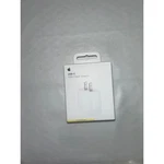 Apple 20W Usb-c Power Adapter White Wall Charger Block A2305 MWV33AM/A. Fixed Price $15.66.