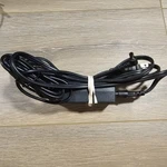 Genuine Shenzhen G024A090250ZZUD Ac/dc Power Supply Adapter 9V 2.5A 22.5W Oem. Fixed Price $17.95.