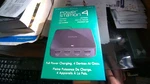 Signal Power Station 4 Table Top Universal Usb Full Charger New. Fixed Price $12.95.