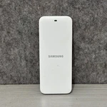 Samsung BN910CWU Battery Charger White Portable Travel Power Bank. Fixed Price $10.49.