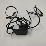 Lg TA-D01WS Power Supply. Fixed Price $9.95.