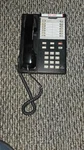 At&t Lucent Desktop Phone 106745714 8110A01C-003. Fixed Price $14.99.