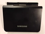 Genuine Samsung EDD-D100BE Desktop Dock For Galaxy Tab 10.1 7.0 Plus Used. Fixed Price $8.50.