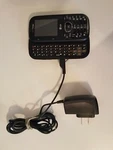 Cellphone Model LG-UN251. Fixed Price $29.00.