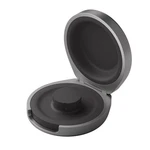 Oura Ring 4 Charging Case Size Charges. Fixed Price $154.99.