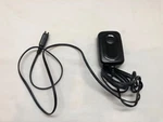 Motorola A/c Power Supply Cord Model P5M5037B. Fixed Price $9.95.