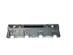 Zebra ZQ500 4-BAY Power Station With Ac Adapter Part # P1063406-027. Fixed Price $34.92.