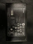 Zebra SAWA-56-41612A Power Adapter PWR-BGA12V50W0WW 4.16A 4-PIN Charger. Fixed Price $22.00.