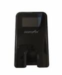 Digipower Travel Charger For Fuji Digital Camera Li-ion Batteries TC-55F. Fixed Price $18.00.