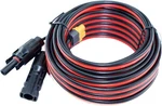 XT60 Adapter Solar Connector Cable 12AWG 25FT, Panel.... Fixed Price $51.89.