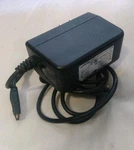 Palm DSC-51F-52P Us Netbit Power Supply 157-10019-00 Treo Phone Oem. Fixed Price $12.00.